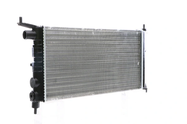 Radiateur, refroidissement du moteur MAHLE CR 269 000S