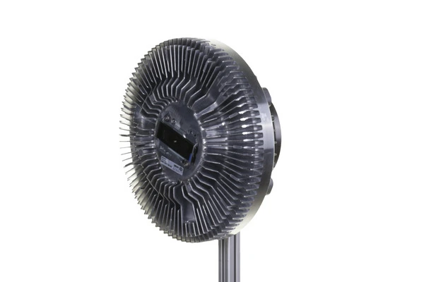 Embrayage, ventilateur de radiateur MAHLE CFC 16 000P