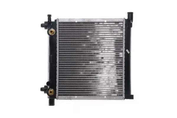 Radiateur, refroidissement du moteur MAHLE CR 276 000S