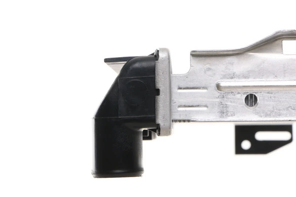 Radiateur, refroidissement du moteur MAHLE CR 291 000S