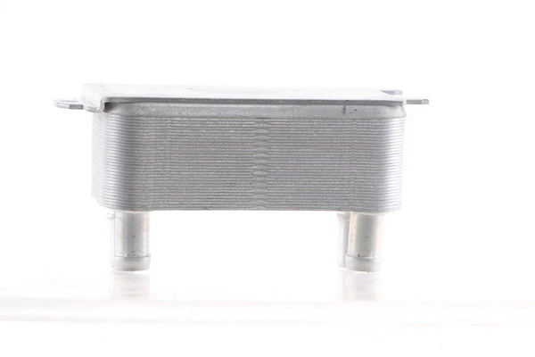 Radiateur d'huile de boîte automatique MAHLE CLC 160 000S