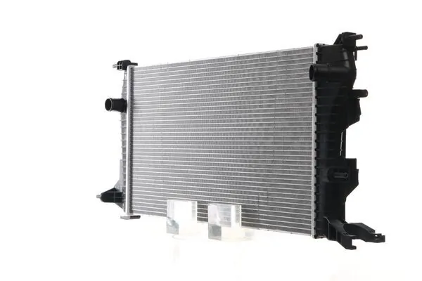 Radiateur, refroidissement du moteur MAHLE CR 809 000S