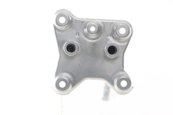 Radiateur d'huile MAHLE CLC 137 000S