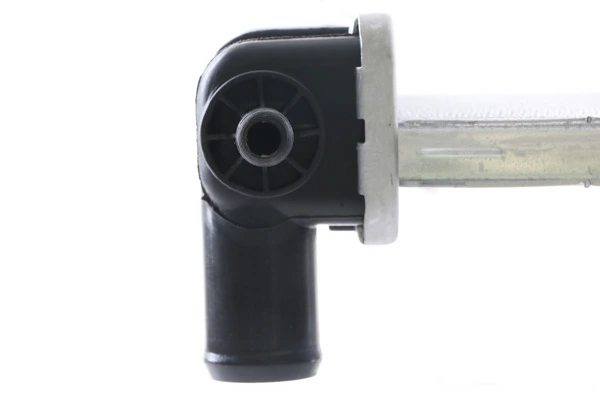 Radiateur, refroidissement du moteur MAHLE CR 1306 000S