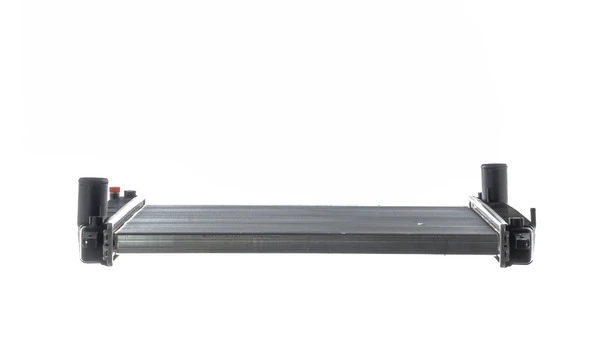 Radiateur, refroidissement du moteur MAHLE CR 703 000P