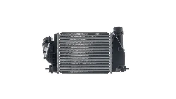 Intercooler, échangeur MAHLE CI 684 000S