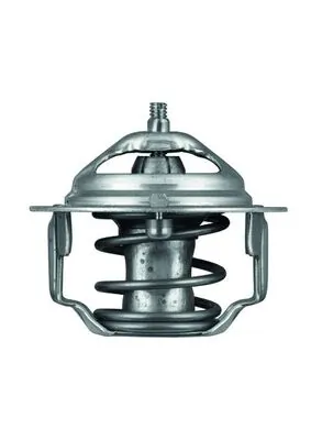 Thermostat, liquide de refroidissement MAHLE TX 64 82