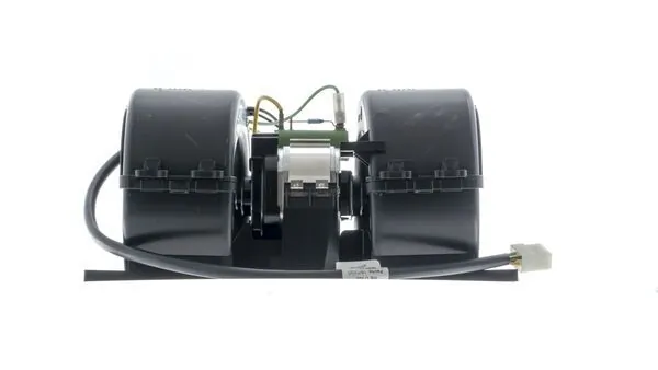 Pulseur d'air habitacle MAHLE AB 144 000P
