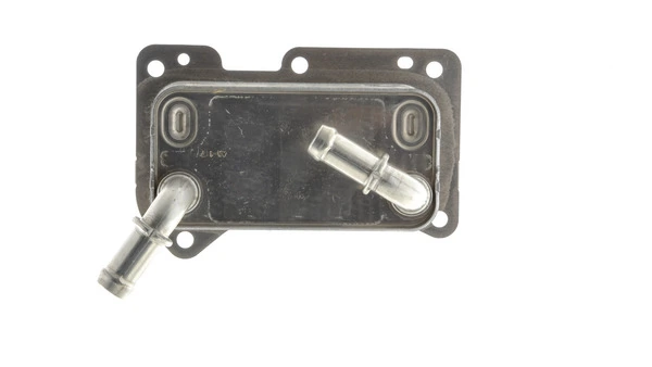 Radiateur d'huile MAHLE CLC 323 000P