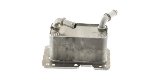 Radiateur d'huile MAHLE CLC 323 000P