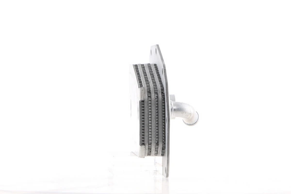 Radiateur d'huile MAHLE CLC 122 000S