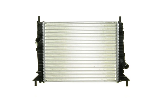 Radiateur, refroidissement du moteur MAHLE CR 1352 000P
