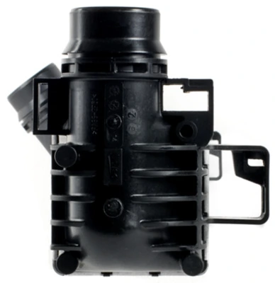 Intercooler, échangeur MAHLE CI 313 000P