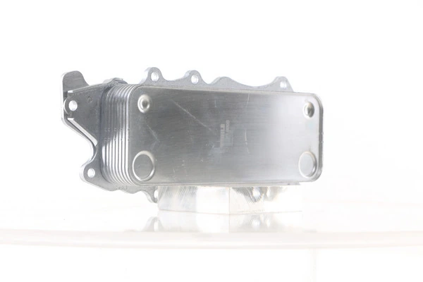 Radiateur d'huile MAHLE CLC 131 000S