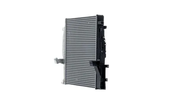 Intercooler, échangeur MAHLE CI 269 000P