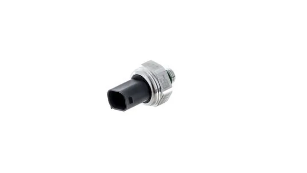 Pressure Switch, air conditioning