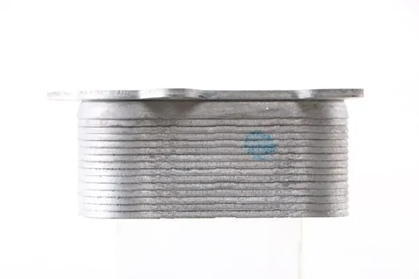 Radiateur d'huile MAHLE CLC 134 000S