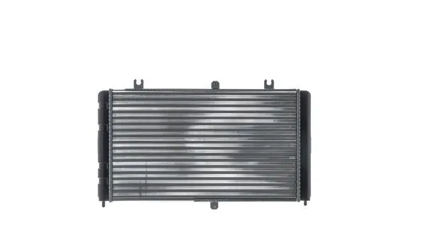 Radiateur, refroidissement du moteur MAHLE CR 2693 000S