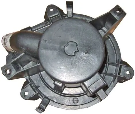 Pulseur d'air habitacle MAHLE AB 111 000P
