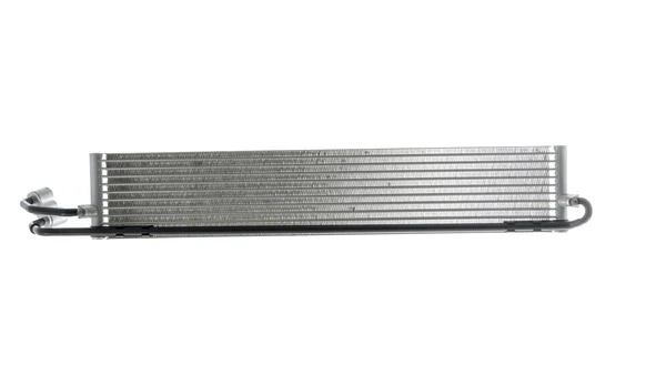 Radiateur d'huile de boîte automatique MAHLE CLC 71 000P