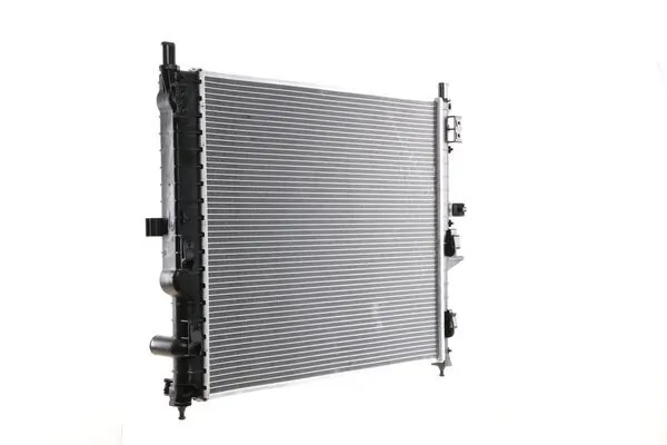 Radiateur, refroidissement du moteur MAHLE CR 551 000S