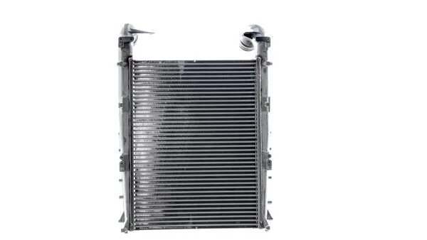 Intercooler, échangeur MAHLE CI 137 000P