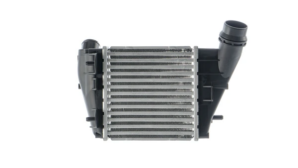 Intercooler, échangeur MAHLE CI 15 000P