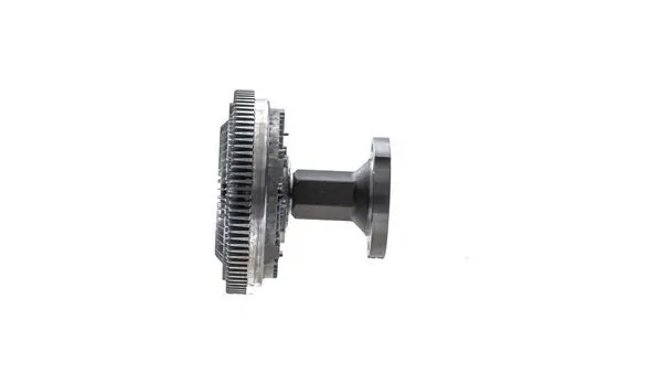 Embrayage, ventilateur de radiateur MAHLE CFC 102 000P