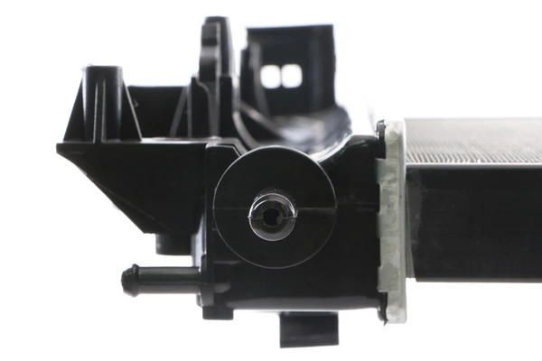 Radiateur, refroidissement du moteur MAHLE CR 886 000S