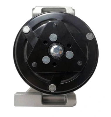 Compresseur, climatisation MAHLE ACP 1190 000S