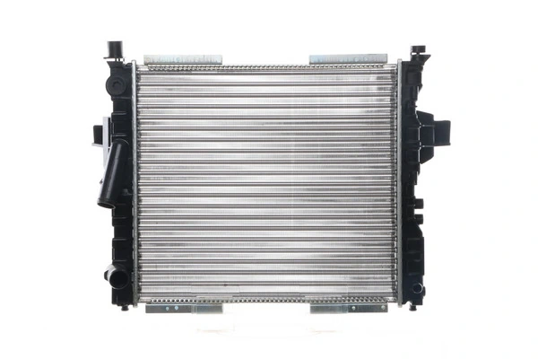 Radiateur, refroidissement du moteur MAHLE CR 150 000S