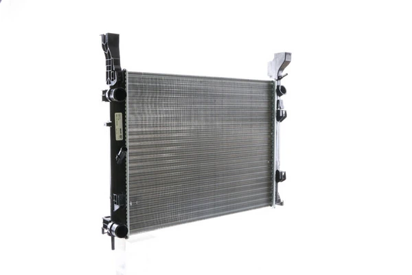 Radiateur, refroidissement du moteur MAHLE CR 1156 000S