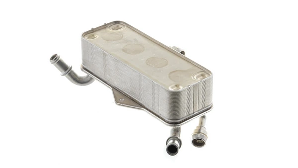 Radiateur d'huile de boîte automatique MAHLE CLC 218 000P