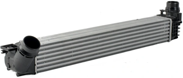 Intercooler, échangeur MAHLE CI 313 000P