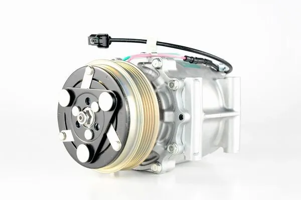 Compresseur, climatisation MAHLE ACP 1325 000P