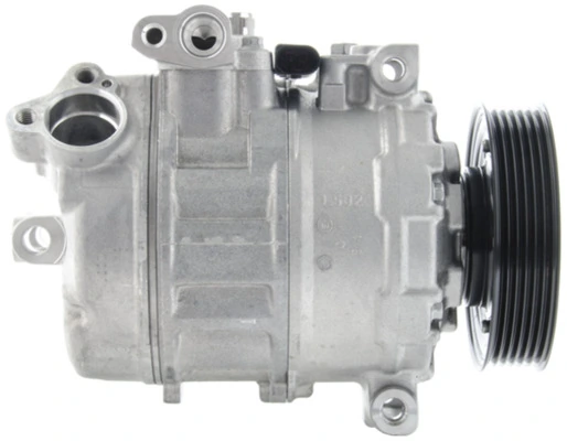 Compresseur, climatisation MAHLE ACP 567 000P