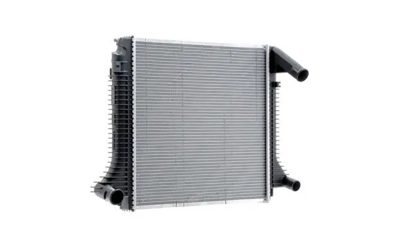 Radiateur, refroidissement du moteur MAHLE CR 1217 000P