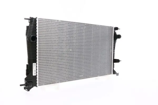 Radiateur, refroidissement du moteur MAHLE CR 24 000S