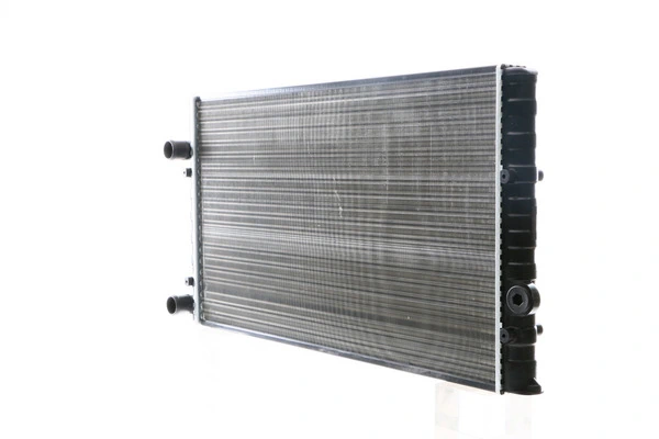 Radiateur, refroidissement du moteur MAHLE CR 399 000S