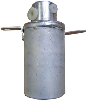 Filtre déshydratant, climatisation MAHLE AD 152 000S