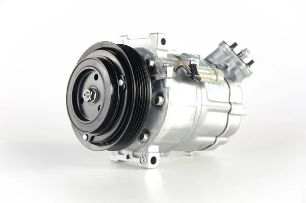 Compresseur, climatisation MAHLE ACP 1035 000P