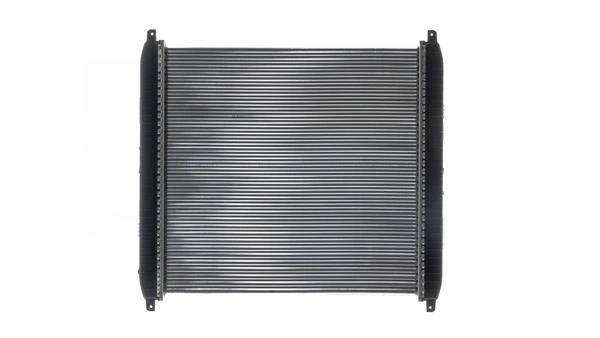 Radiateur, refroidissement du moteur MAHLE CR 703 000P