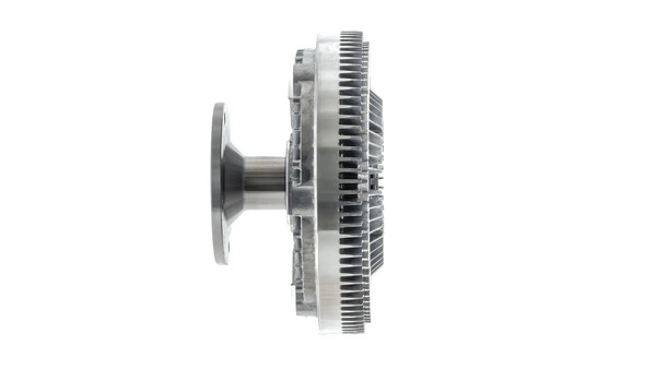Embrayage, ventilateur de radiateur MAHLE CFC 9 000P