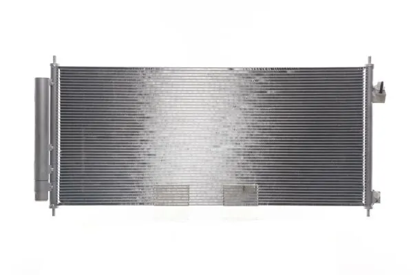 Condenseur, climatisation MAHLE AC 702 000S