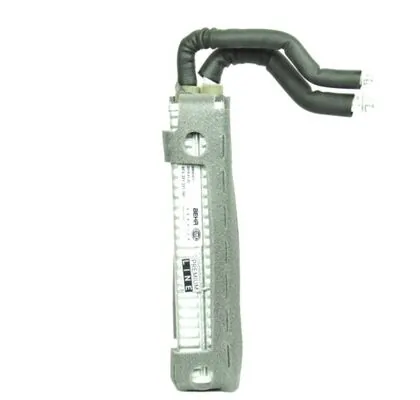 Évaporateur climatisation MAHLE AE 120 000P