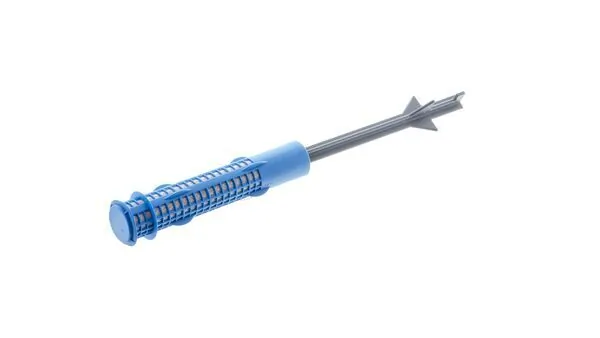 Filtre déshydratant, climatisation MAHLE AD 223 000P