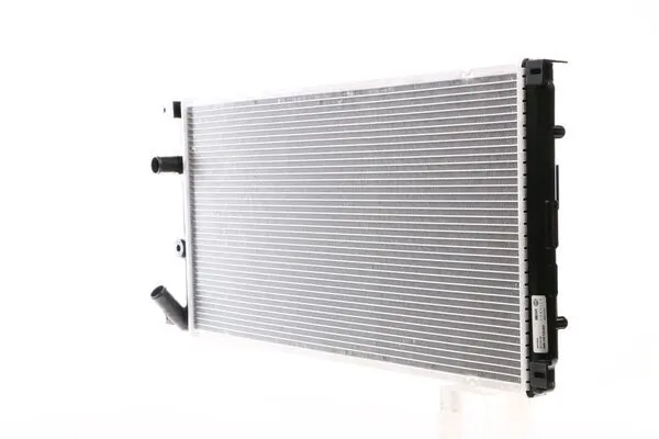 Radiateur, refroidissement du moteur MAHLE CR 39 000S