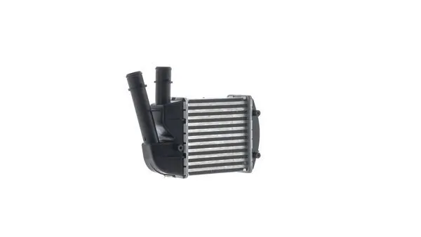 Intercooler, échangeur MAHLE CI 685 000S