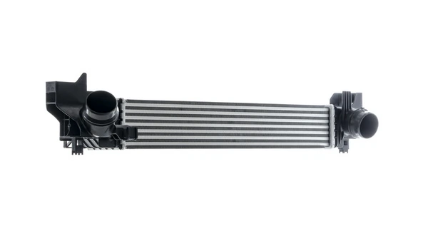 Intercooler, échangeur MAHLE CI 614 000P