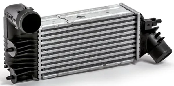 Intercooler, échangeur MAHLE CI 26 000P